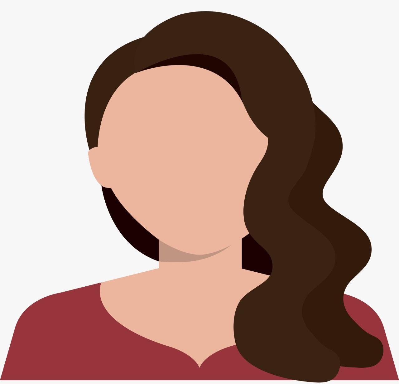 Provider Image